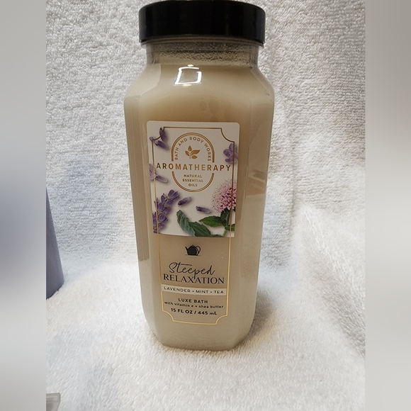 Bath & Body Works bundle - Picture 3 of 5